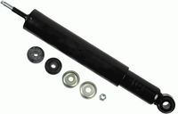 SACHS 290 627 - Amortiguador