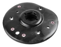 SACHS 801 059 - Cojinete columna suspensión