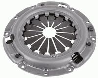 SACHS 3082640301 - Plato de presión del embrague