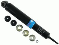 SACHS 290645 - Amortiguador - Super Touring