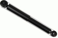 SACHS 230623 - Amortiguador