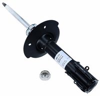 SACHS 290870 - Amortiguador