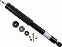 SACHS 553721 - Amortiguador