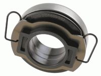 SACHS 3151600532 - Cojinete de desembrague
