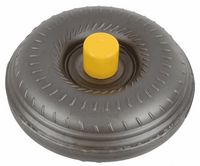 SACHS 0700600135 - Convertidor de par