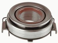 SACHS 3151900001 - Cojinete de desembrague