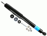 SACHS 106879 - Amortiguador