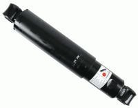 SACHS 230546 - Amortiguador