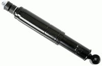 SACHS 311362 - Amortiguador
