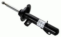 SACHS 290237 - Amortiguador