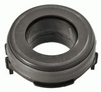 SACHS 3151997001 - Cojinete de desembrague