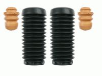 SACHS 900145 - Juego de guardapolvos, amortiguador - Service Kit
