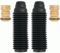 SACHS 900237 - Juego de guardapolvos, amortiguador - Service Kit