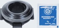 SACHS 3000 951 567 - Kit de embrague