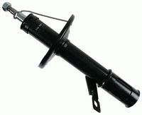 SACHS 290082 - Amortiguador