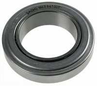 SACHS 1863841001 - Cojinete de desembrague
