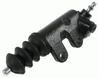 SACHS 6283600163 - Cilindro receptor, embrague