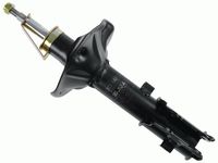 SACHS 313846 - Amortiguador