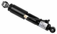 SACHS 312022 - Amortiguador - CDC