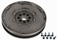 SACHS 2294002474 - Volante motor - Volante de doble masa