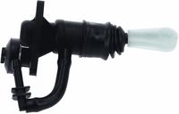 SACHS 6284 654 029 - Cilindro maestro, embrague