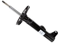 SACHS 317557 - Amortiguador