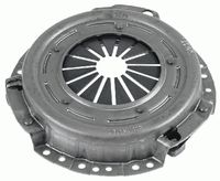 SACHS 3082138331 - Plato de presión del embrague