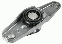 SACHS 3189000635 - Cojinete de desembrague