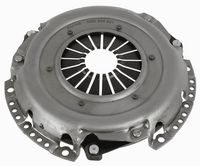 SACHS 3082654501 - Plato de presión del embrague