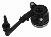 SACHS 3182 654 308 - Desembrague central, embrague