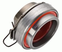 SACHS 3151881001 - Cojinete de desembrague