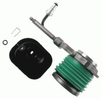 SACHS 3182998901 - Desembrague central, embrague