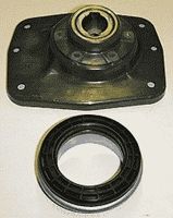 SACHS 802169 - Kit reparación, apoyo columna amortiguación