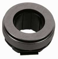 SACHS 3151600747 - Cojinete de desembrague