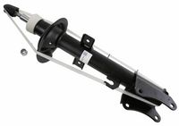 SACHS 556307 - Amortiguador