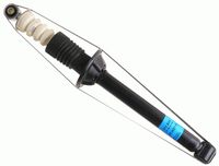 SACHS 311854 - Amortiguador