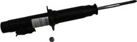 SACHS 230092 - Amortiguador