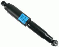 SACHS 290030 - Amortiguador
