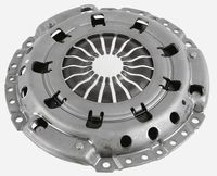 SACHS 3082634011 - Plato de presión del embrague