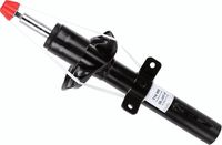 SACHS 316959 - Amortiguador