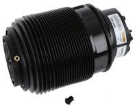 SACHS 994903 - Muelle neumático, suspensión