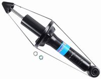 SACHS 310032 - Amortiguador