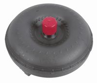 SACHS 0700600103 - Convertidor de par