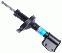 SACHS 230380 - Amortiguador