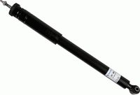 SACHS 317265 - Amortiguador