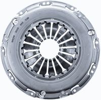 SACHS 3000 990 490 - Kit de embrague