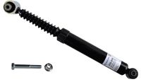 SACHS 310058 - Amortiguador