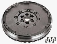 SACHS 2294002285 - Volante motor - Volante de doble masa