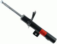 SACHS 200447 - Amortiguador