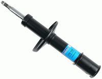 SACHS 170123 - Amortiguador